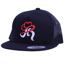 Load image into Gallery viewer, 1000X - 3D Embroidery