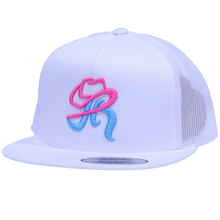 Load image into Gallery viewer, 1000X - 3D Embroidery