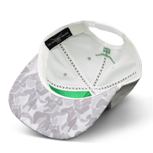 Load image into Gallery viewer, RACK &amp; QUACK
