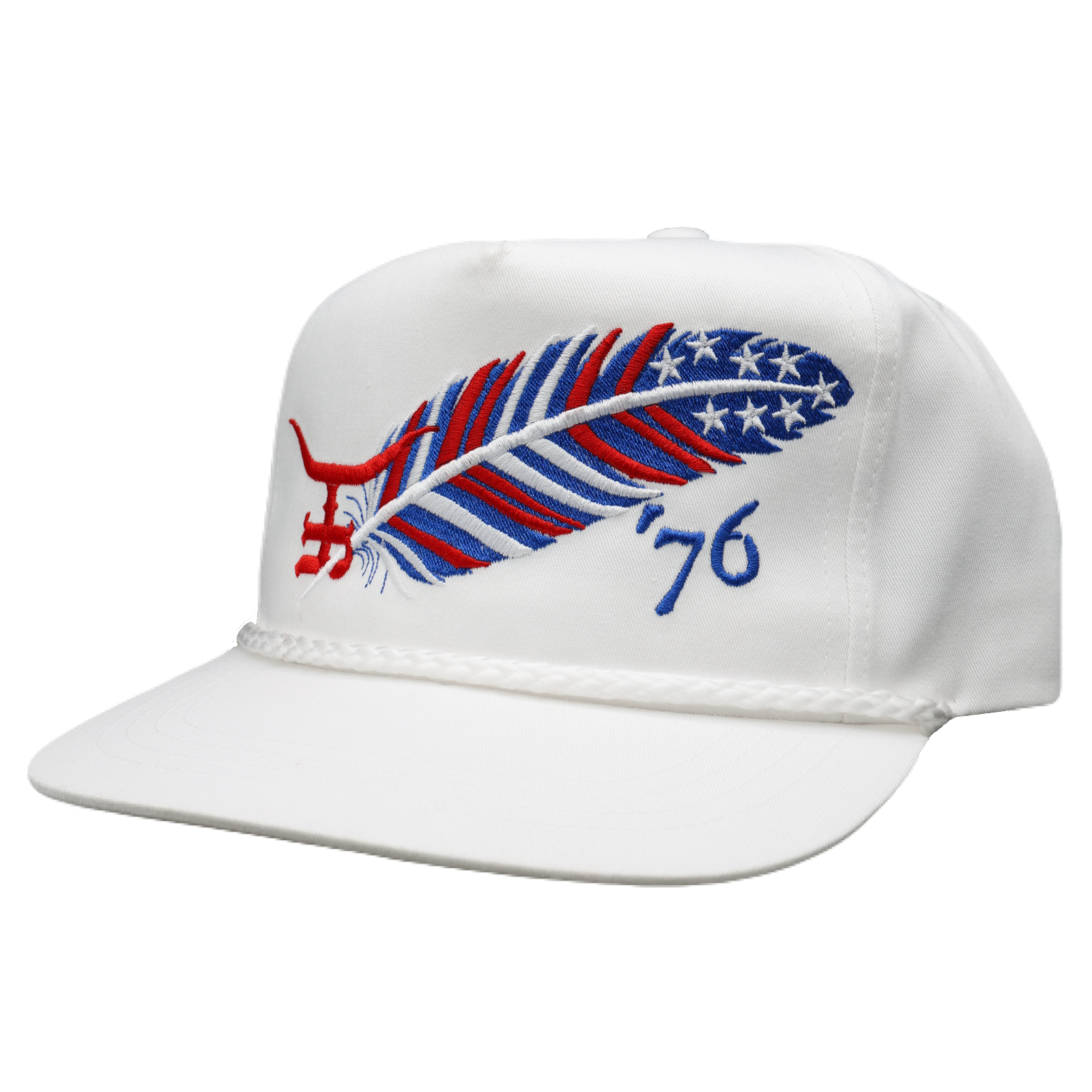 【if you have/Feather Hat】 silverpin.jpg?v=1726766413