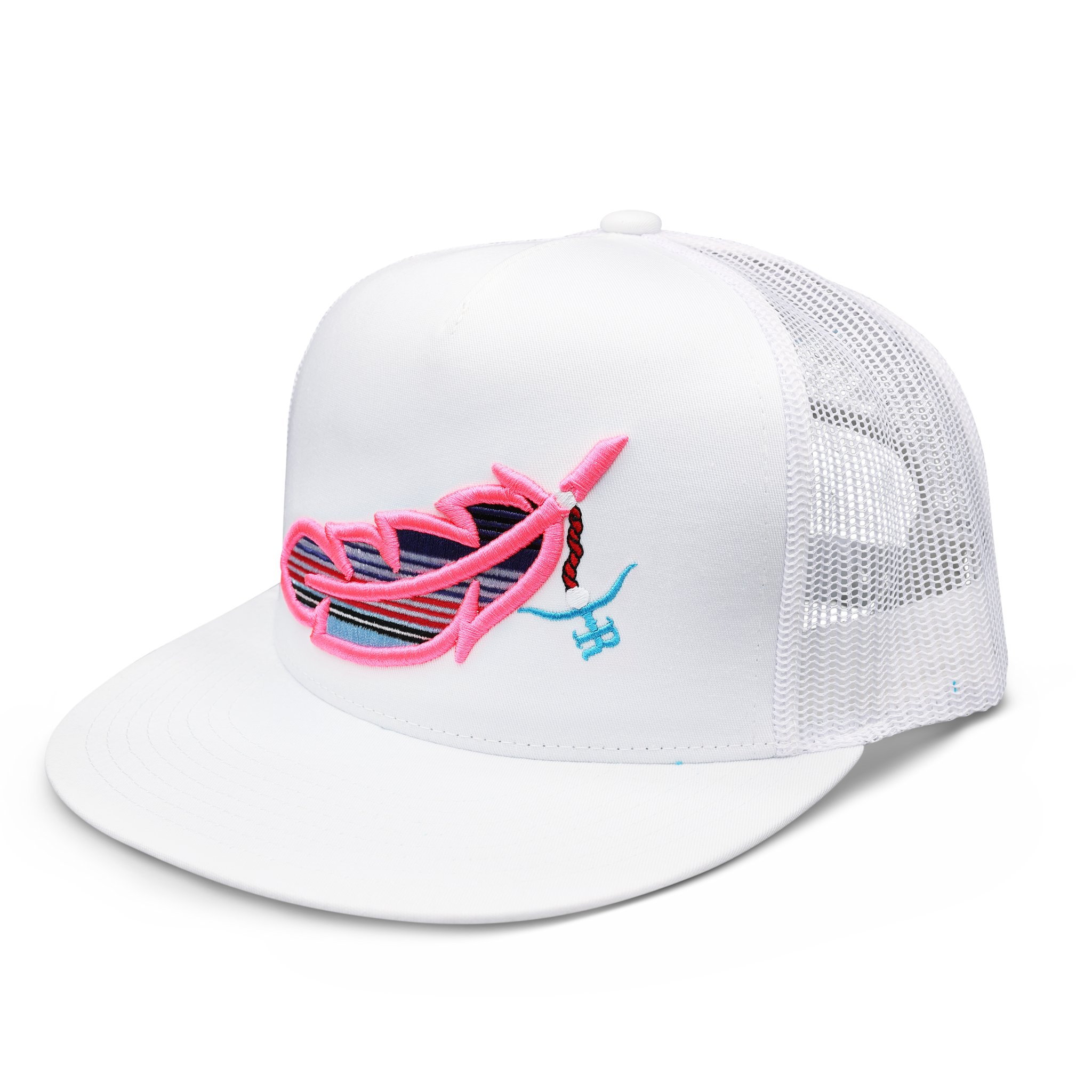 【if you have/Feather Hat】 Amazon.com: Zodaca Purple Cowboy Hat - Fluffy Sparkly Purple