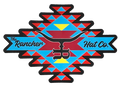 Aztec Sticker