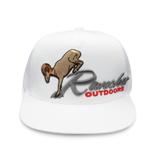 Load image into Gallery viewer, BIG HORN
