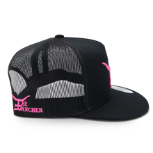 Load image into Gallery viewer, “Hot Shot”(Black)
