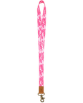 Full-Length Neck Lanyard