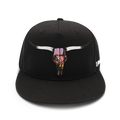 Cowboy’s Prayer - Limited Edition TRHC x J Blue