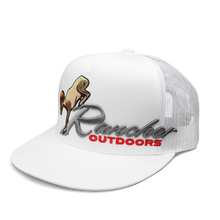 Load image into Gallery viewer, BIG HORN
