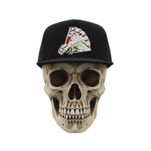 Load image into Gallery viewer, Dead Man’s Hand
