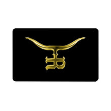 Load image into Gallery viewer, GIFT CARD
