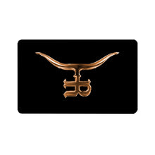 Load image into Gallery viewer, GIFT CARD
