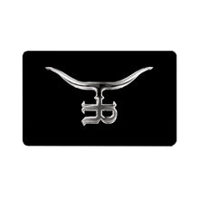 Load image into Gallery viewer, GIFT CARD
