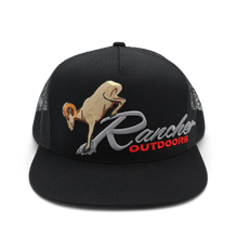 Load image into Gallery viewer, BIG HORN
