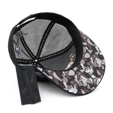 Load image into Gallery viewer, BIG HORN
