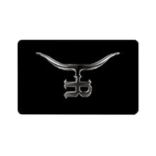 Load image into Gallery viewer, GIFT CARD
