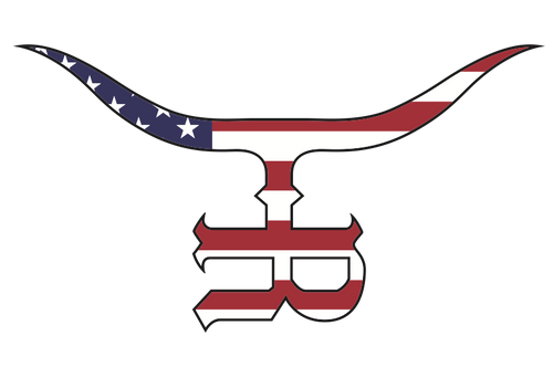 All American Drop