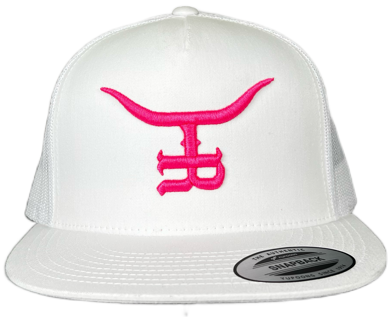 The Rancher Hat Co.